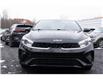 2022 Kia Forte LX (Stk: 55164A) in Gatineau - Image 2 of 24