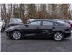 2022 Kia Forte LX (Stk: 55164A) in Gatineau - Image 3 of 24