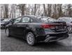 2022 Kia Forte LX (Stk: 55164A) in Gatineau - Image 4 of 24