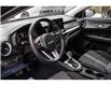 2022 Kia Forte LX (Stk: 55164A) in Gatineau - Image 7 of 24