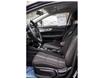 2022 Kia Forte LX (Stk: 55164A) in Gatineau - Image 8 of 24
