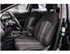 2022 Kia Forte LX (Stk: 55164A) in Gatineau - Image 9 of 24