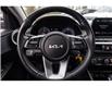 2022 Kia Forte LX (Stk: 55164A) in Gatineau - Image 10 of 24