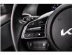 2022 Kia Forte LX (Stk: 55164A) in Gatineau - Image 12 of 24
