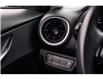 2022 Kia Forte LX (Stk: 55164A) in Gatineau - Image 13 of 24