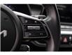 2022 Kia Forte LX (Stk: 55164A) in Gatineau - Image 14 of 24