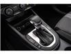 2022 Kia Forte LX (Stk: 55164A) in Gatineau - Image 15 of 24