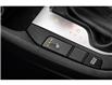 2022 Kia Forte LX (Stk: 55164A) in Gatineau - Image 16 of 24