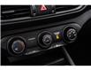 2022 Kia Forte LX (Stk: 55164A) in Gatineau - Image 17 of 24