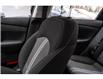 2022 Kia Forte LX (Stk: 55164A) in Gatineau - Image 20 of 24