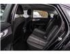 2022 Kia Forte LX (Stk: 55164A) in Gatineau - Image 21 of 24