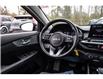 2022 Kia Forte LX (Stk: 55164A) in Gatineau - Image 22 of 24