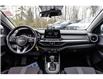 2022 Kia Forte LX (Stk: 55164A) in Gatineau - Image 23 of 24