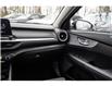 2022 Kia Forte LX (Stk: 55164A) in Gatineau - Image 24 of 24