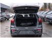 2020 Kia Niro EV SX Touring (Stk: 65154a) in Gatineau - Image 7 of 27