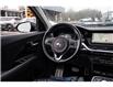 2020 Kia Niro EV SX Touring (Stk: 65154a) in Gatineau - Image 24 of 27