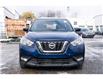 2019 Nissan Kicks  (Stk: 54650a) in Gatineau - Image 2 of 24