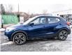 2019 Nissan Kicks  (Stk: 54650a) in Gatineau - Image 3 of 24