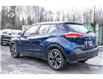 2019 Nissan Kicks  (Stk: 54650a) in Gatineau - Image 4 of 24