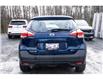 2019 Nissan Kicks  (Stk: 54650a) in Gatineau - Image 5 of 24