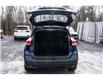2019 Nissan Kicks  (Stk: 54650a) in Gatineau - Image 6 of 24