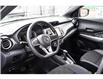 2019 Nissan Kicks  (Stk: 54650a) in Gatineau - Image 7 of 24