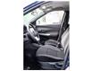 2019 Nissan Kicks  (Stk: 54650a) in Gatineau - Image 8 of 24