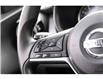 2019 Nissan Kicks  (Stk: 54650a) in Gatineau - Image 12 of 24