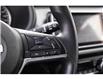 2019 Nissan Kicks  (Stk: 54650a) in Gatineau - Image 14 of 24