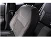 2019 Nissan Kicks  (Stk: 54650a) in Gatineau - Image 20 of 24