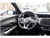 2019 Nissan Kicks  (Stk: 54650a) in Gatineau - Image 22 of 24