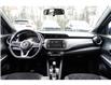 2019 Nissan Kicks  (Stk: 54650a) in Gatineau - Image 23 of 24