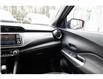 2019 Nissan Kicks  (Stk: 54650a) in Gatineau - Image 24 of 24