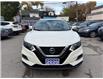 2020 Nissan Qashqai SV (Stk: HPU0284) in Toronto - Image 2 of 20