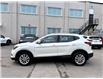 2020 Nissan Qashqai SV (Stk: HPU0284) in Toronto - Image 8 of 20