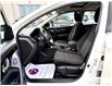 2020 Nissan Qashqai SV (Stk: HPU0284) in Toronto - Image 9 of 20
