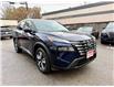 2025 Nissan Rogue SV Moonroof (Stk: HPU0293) in Toronto - Image 3 of 22