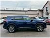 2025 Nissan Rogue SV Moonroof (Stk: HPU0293) in Toronto - Image 4 of 22