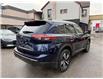 2025 Nissan Rogue SV Moonroof (Stk: HPU0293) in Toronto - Image 5 of 22