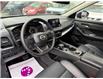 2025 Nissan Rogue SV Moonroof (Stk: HPU0293) in Toronto - Image 10 of 22