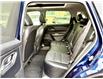 2025 Nissan Rogue SV Moonroof (Stk: HPU0293) in Toronto - Image 18 of 22