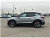2025 Chevrolet TrailBlazer RS (Stk: UC1955) in High River - Image 3 of 19