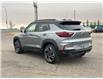 2025 Chevrolet TrailBlazer RS (Stk: UC1955) in High River - Image 4 of 19