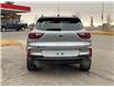 2025 Chevrolet TrailBlazer RS (Stk: UC1955) in High River - Image 5 of 19