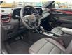 2025 Chevrolet TrailBlazer RS (Stk: UC1955) in High River - Image 9 of 19
