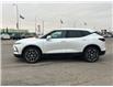 2024 Chevrolet Blazer Premier (Stk: CS338B) in High River - Image 3 of 20