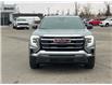 2025 GMC Terrain Elevation (Stk: UC1954) in High River - Image 2 of 19