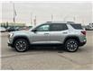 2025 GMC Terrain Elevation (Stk: UC1954) in High River - Image 3 of 19