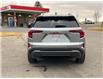 2025 GMC Terrain Elevation (Stk: UC1954) in High River - Image 5 of 19