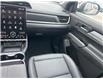 2025 GMC Terrain Elevation (Stk: UC1954) in High River - Image 15 of 19